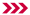 ݂͂΂̂肱j_̔̔TCg